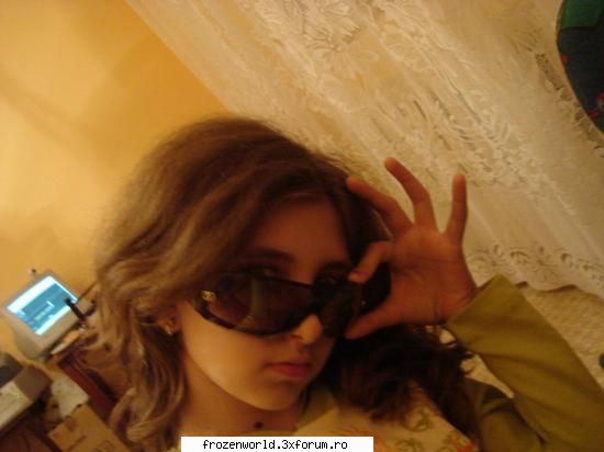 Dianna - Dianna - Lista de useri