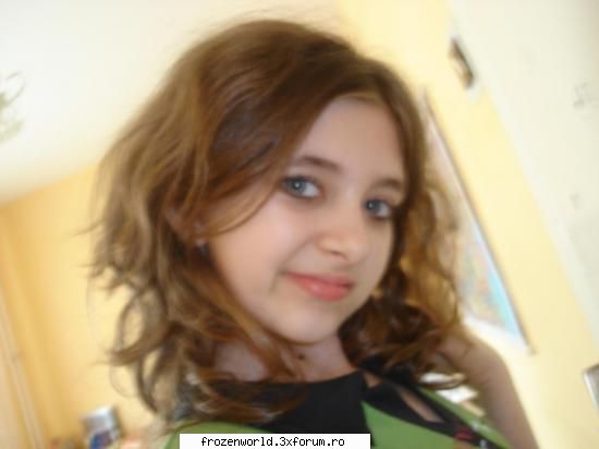 Dianna - Dianna - Lista de useri