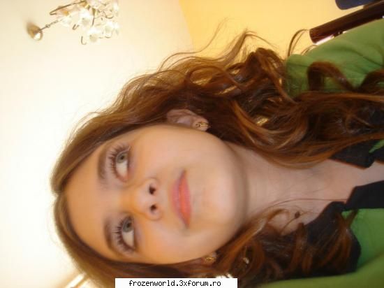Dianna - Dianna - Lista de useri