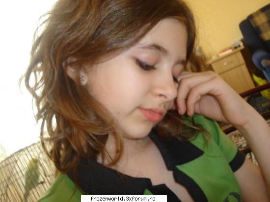 me12 dianna