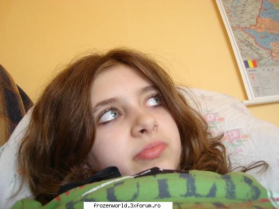 me13 dianna