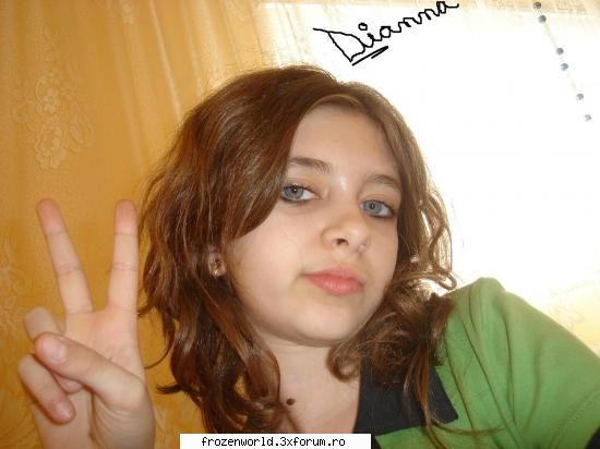 me14 dianna