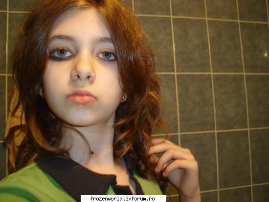 me15 dianna