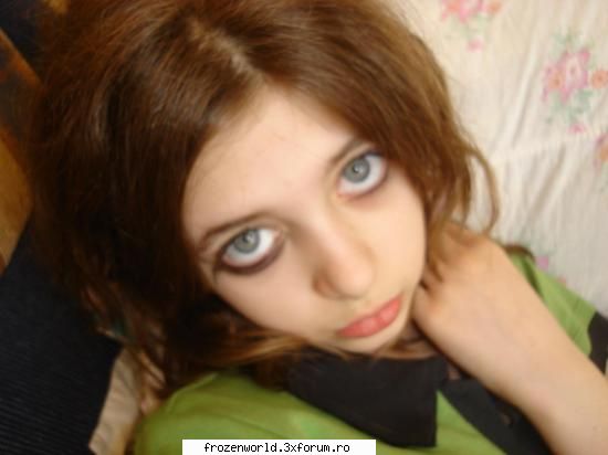 me16 dianna