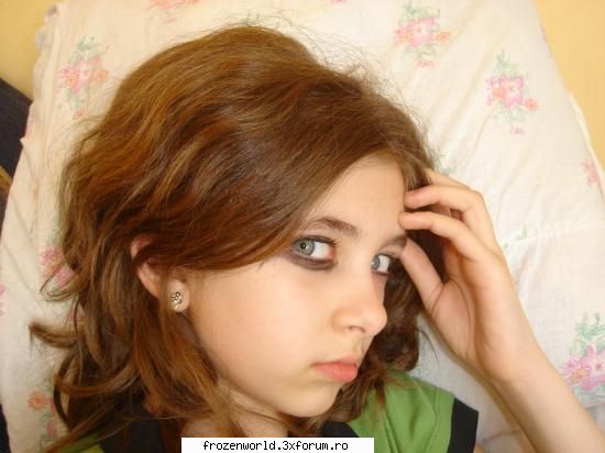 me17 dianna