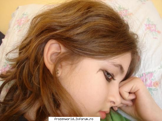 me18 dianna