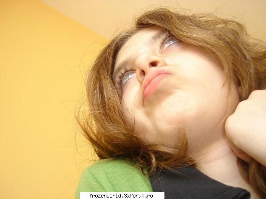me19 dianna