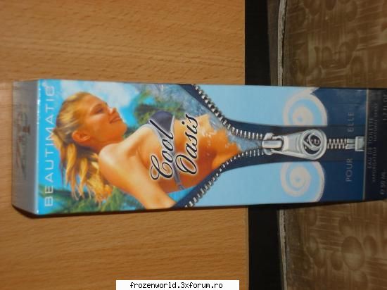 parfum dianna