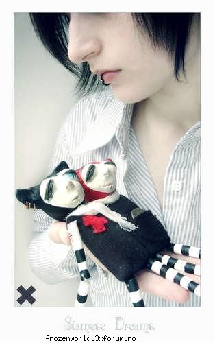 Emo boys - ow... nu shtiam - Emo pics