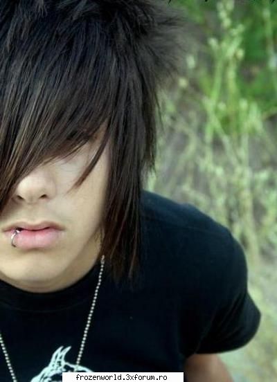Emo boys - dap... sont scoompi - Emo pics