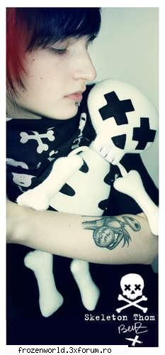 Emo boys - Dianna - Emo pics