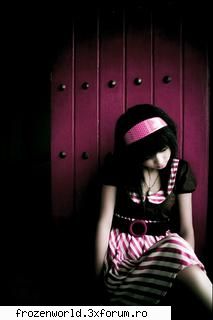 i love them emo girls