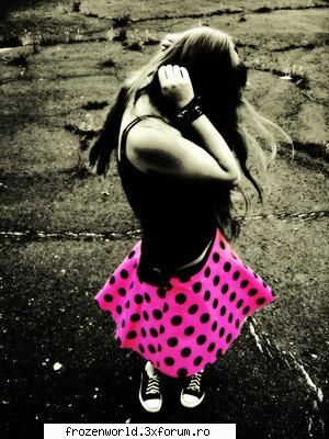 sunt sooper emo girls