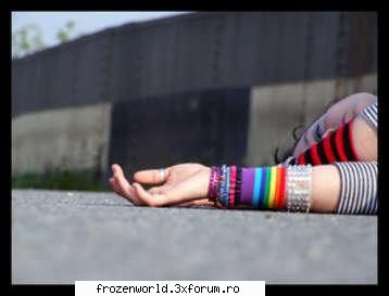 Girls - Dianna - Colorful pics
