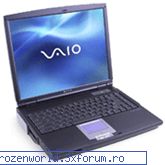 Jocul pozelor - spo0ky - Jocuri ONline