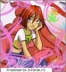 Jocul pozelor - Dianna - Jocuri ONline