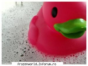 Poze cu orice... - imi plajje razujka aztea - Colorful pics