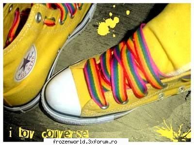 Poze cu orice... - Pey... nu poze neaparat cu baietzi, fete sau un - Colorful pics
