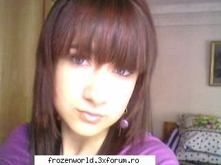 spoOky - am facut rost de poze q spo0ky... spo0k1 - Lista de useri