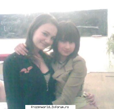spoOky - Dianna - Lista de useri