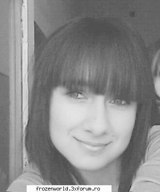 spoOky - Dianna - Lista de useri
