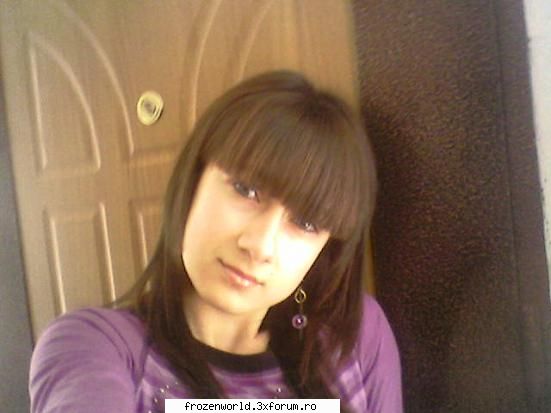 spoOky - Dianna - Lista de useri