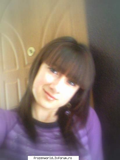 spoOky - Dianna - Lista de useri