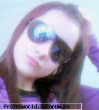 spoOky - Dianna - Lista de useri